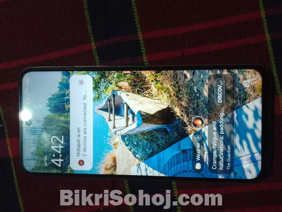 Redmi 12